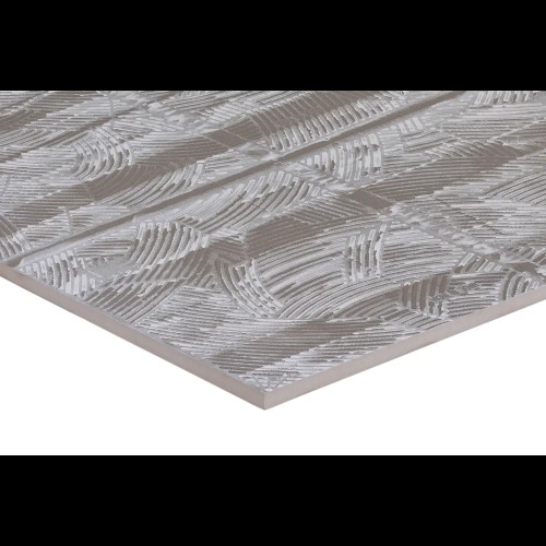 Плитка керамогранит 1200*600 ARCADIA Anti Sky Grey (за м2) 1,44м2 в уп.