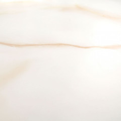 Плитка керамогранит 600*600 Каматра TP66M13 матовый (цена за м2)кратно упаковке 1,44м2