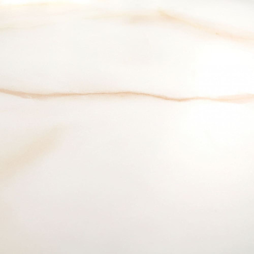 Плитка керамогранит 600*600 Каматра TP66M13 матовый (цена за м2)кратно упаковке 1,44м2