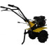 Мотоблок HABERT HM-22 (Habert 170, колеса 4.00-10) (*50)