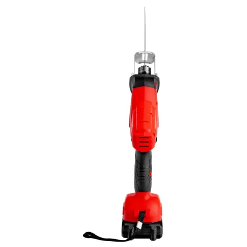 Акк Пила сабельная MTX RС-80, 20В (28812) (*15)