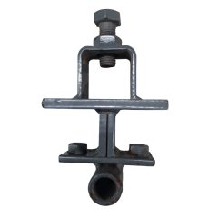 Сцепка д/культ. КРОТ