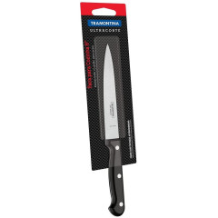 Нож кухонный TRAMОNTINA Ultracorte универсальный 15 см (23860/106-TR)