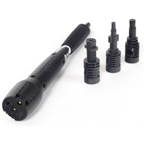 Насадка для мойки PATRIOT GTR 300 многофункциональная