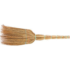 Веник Сорго, 2-прошивной (93334)