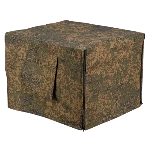 Чехол DENZEL для генератора (94908)