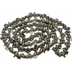 Цепь PATRIOT PROFESSIONAL 3/8