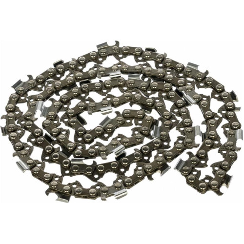 Цепь PATRIOT PROFESSIONAL 3/8