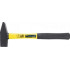 Молоток FIT 200 г (44282)