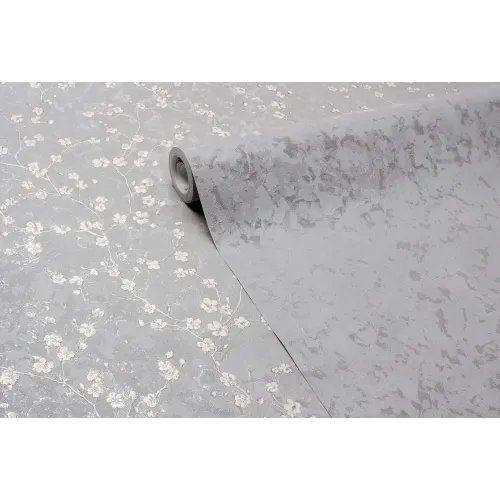 /Обои 588399 Accento винил на флизелиновой основе 1,06*10 (6) РАСПРОДАЖА!!