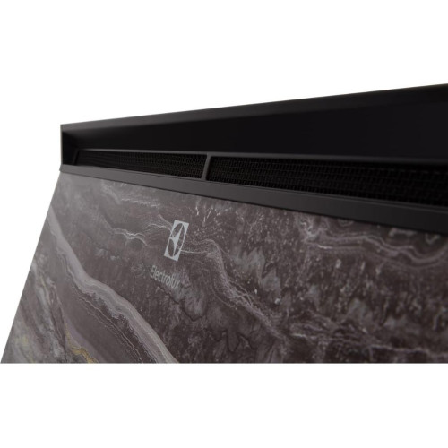 Обогреватель конвекторный ELECTROLUX Marble ECH/BMI-2000