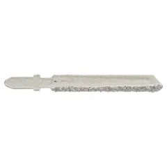 Пилки для лобзика FIT карбидная (41171)