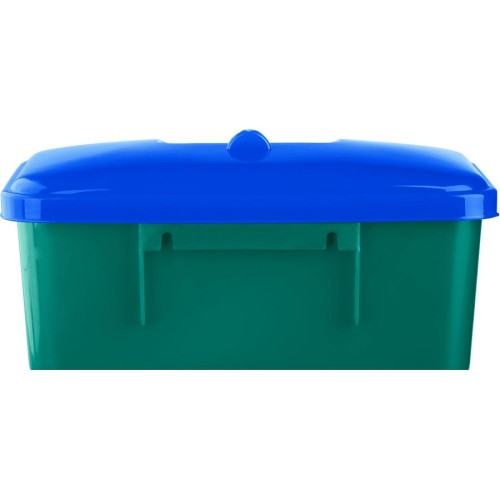 Рукомойник GRINDA 5л, пластиковый (428494-5_z01)