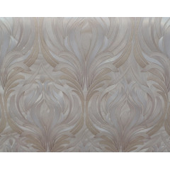 Обои 11279-05 Артекс Юнона винил на флизелиновой основе 1,06*10 (6)