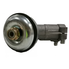 Редуктор б/косы 7 шлиц. 28 мм (7660)