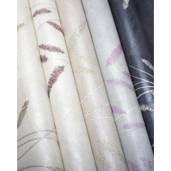 /Обои 285035 Соло винил на флизелиновой основе 1,06*10 (6) РАСПРОДАЖА!!