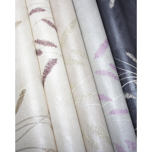 /Обои 285035 Соло винил на флизелиновой основе 1,06*10 (6) РАСПРОДАЖА!!