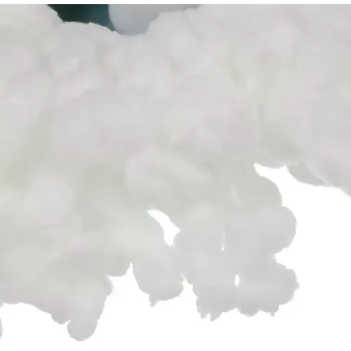 Набор для уборки Марья Искусница ведро с отжимом, швабра с насадкой Y6-10765 (463558)