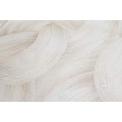 /Обои 10942-02 Артекс Сюита винил на флизелиновой основе 1,06*10 (6)