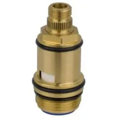 Кран-букса GAPPO G52-6 (для переключателя)