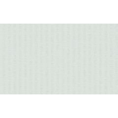 Обои 158032 Grandeco винил на флизилиновой основе 1,06*10 (6)