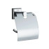 Держатель для туалетной бумаги GAPPO G3803