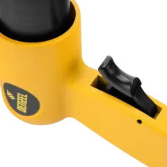 Пневмомолоток DENZEL НР4500 (57468)