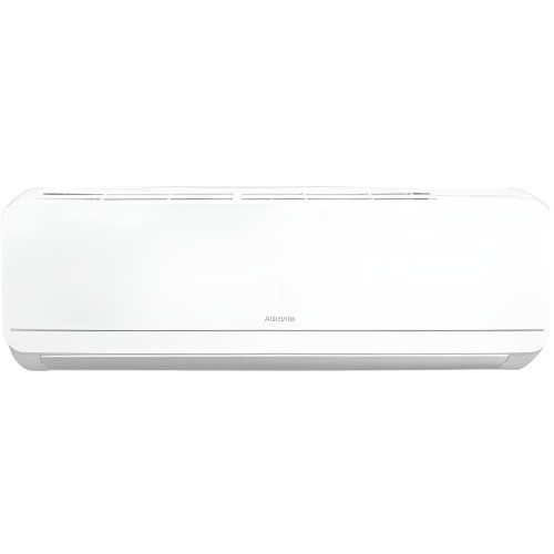 Кондиционер ALIKANTE ALSH07R1 MAR