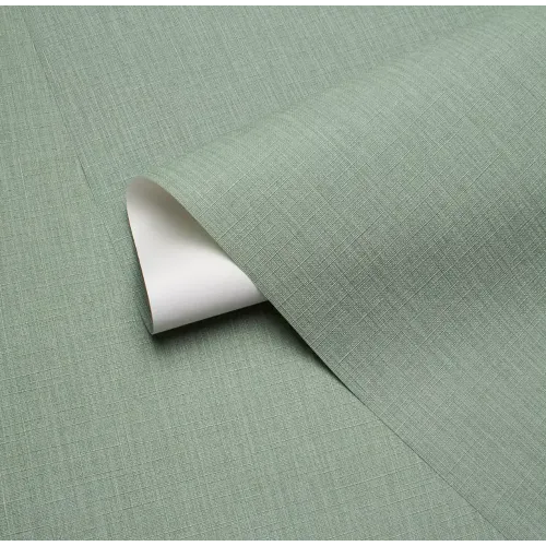 Обои 588493 Victoria Stenova винил на флизелиновой основе 1,06*10 (6)