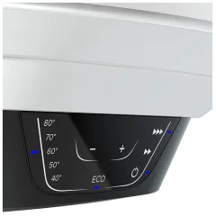 Водонагреватель ARISTON BLU1 ECO ABS PW50 V SLIM