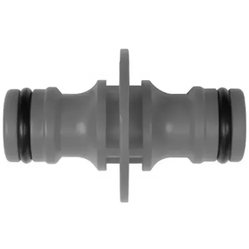 Адаптер STARTUL GARDEN штуцерный (ST6011-10)