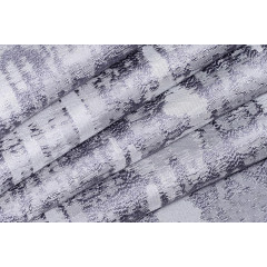 Портьера Ле-Гранд Каньон 150*260 стальной