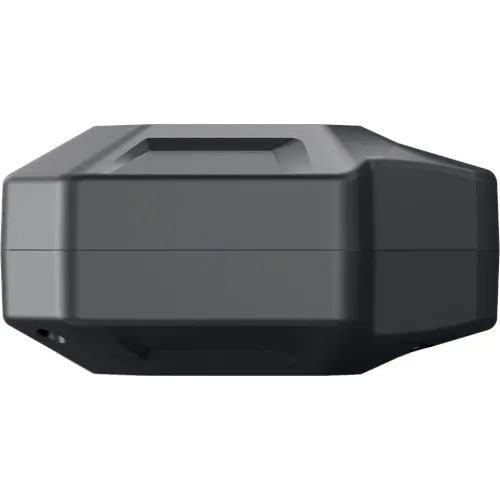 Зарядно-пусковое устройство BURO SJ-K80 с компрессором