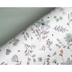 Обои Саратовские Июль 892-06 дуплексные С6 0,53*10 (12)