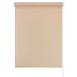 Рулонные жалюзи Декор 47*160/175 цвет пудра