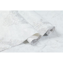 /Обои 20157-05 Артекс Амур  винил на флизелиновой основе 1,06*10 (9) РАСПРОДАЖА!!