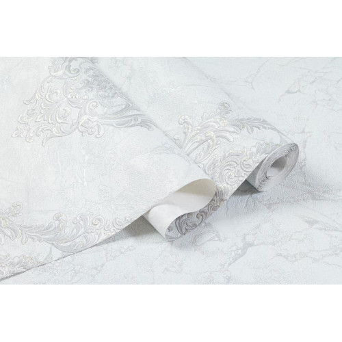 /Обои 20157-05 Артекс Амур  винил на флизелиновой основе 1,06*10 (9) РАСПРОДАЖА!!