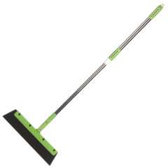 Водосгон с черенком 100 см (A260041)