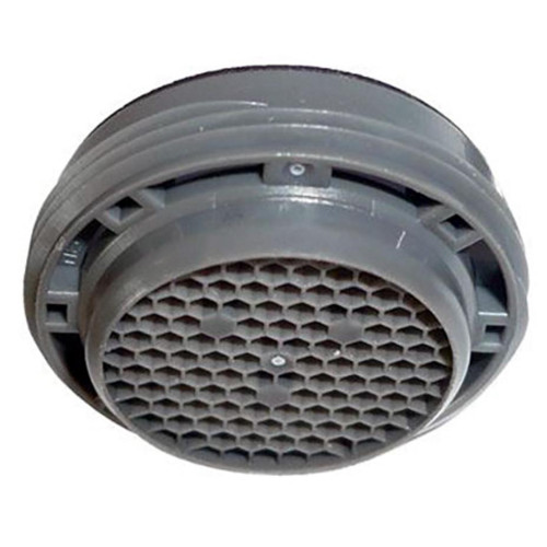 Аэратор REMER 83NE M24*1 с наруж. резьбой (236898)