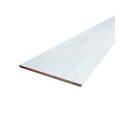 Добор Фрегат 150, телескоп, покрытие Soft Touch графит, 16*150, 2070