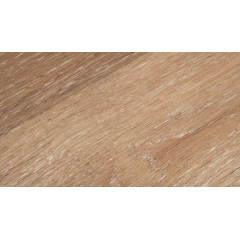 Арт винил Tarkett New Age Mistero 914,4*152,4*2,1 (2,5 м2 в уп.),32 класс