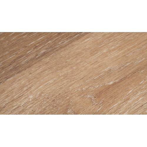 Арт винил Tarkett New Age Mistero 914,4*152,4*2,1 (2,5 м2 в уп.),32 класс