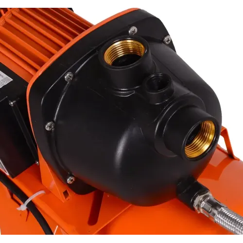 Насосная станция ВИХРЬ АСВ- 800/50 (68/1/3) (*12)