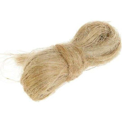 Лён сантехнический 20 г