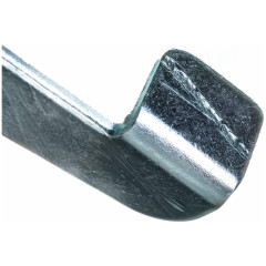 Щипцы для СВП FIT (16815)