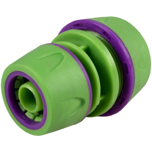 Муфта DON GAZON соединительная 1/2-3/4 (096-5708E)