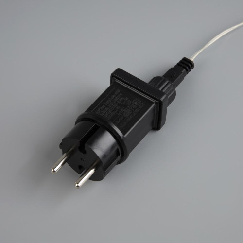 Гирлянда LUAZON LIGHTING 