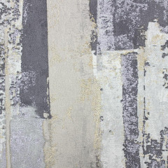 /Обои 60699-07 Elysium винил на флизелиновой основе 1,06*10 (6) РАСПРОДАЖА!!