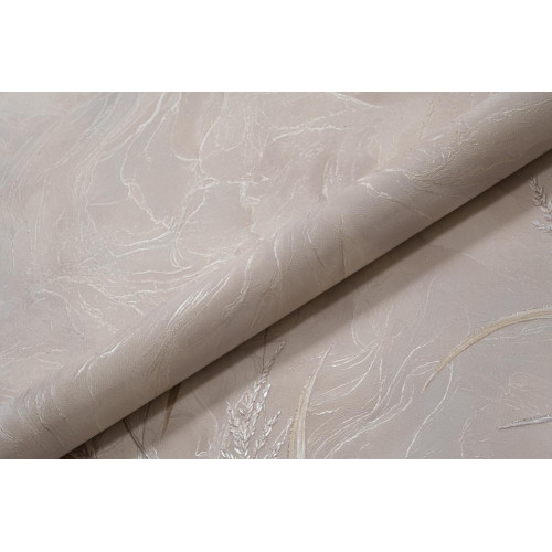 Обои 11228-03 Артекс Лира-уни винил на флизелиновой основе 1,06*10 (6)