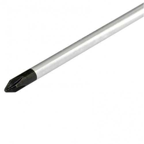 Отвертка MATRIX Fusion PH 1x150 мм (11439)